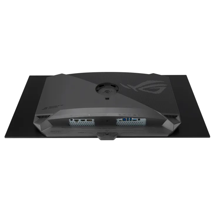 h732 -3-.png