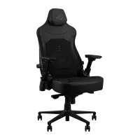 3294-2.png