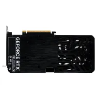 Palit-GeForce-RTX-5060-Dual-8GB-GDDR7-5.jpg