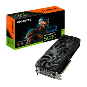GiGABYTE-GeForce-RTX-5080-16GB-GDDR7-WINDFORCE-OC-SFF-1.jpg
