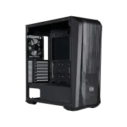 masterbox500-gallery-1-image.png