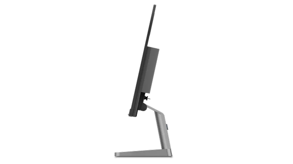 Lenovo-L24i-30-CT2-04.png