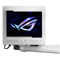 90RC00L2-M0UAY0-3.png
