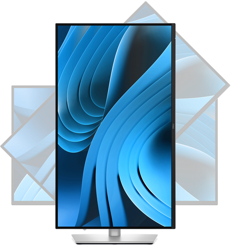 monitor-dell-pro-plus-p2725d-bk -6-.png