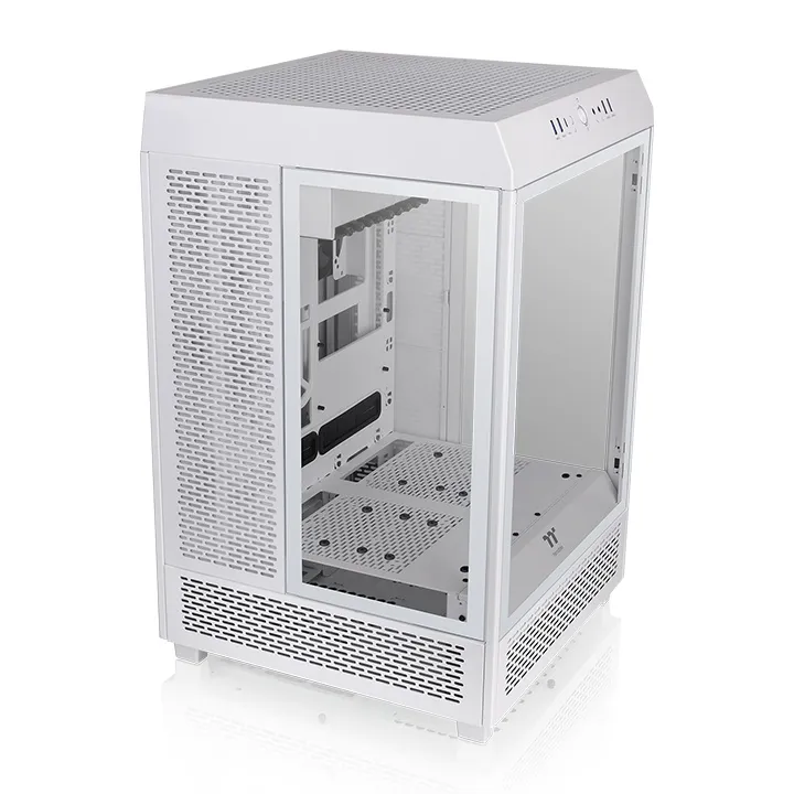 808-3.png