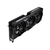 Palit GeForce RTX 5070 Ti GamingPro-S | Mtech