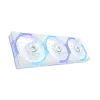 3209-1.png