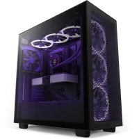 1654199873-case-h7-flow-b-hero-w.png