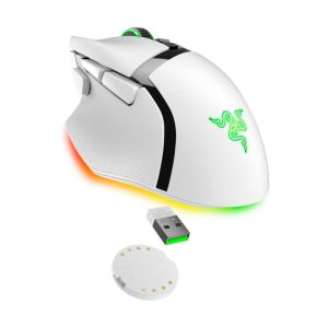 Razer-Basilisk-V3-Pro-35K-White-2.jpg