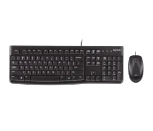 mk120-gallery-1-new.png