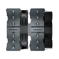 Cougar Forza 1355.png