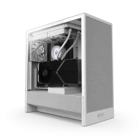 1723066590-h5-flow-hero-white.png