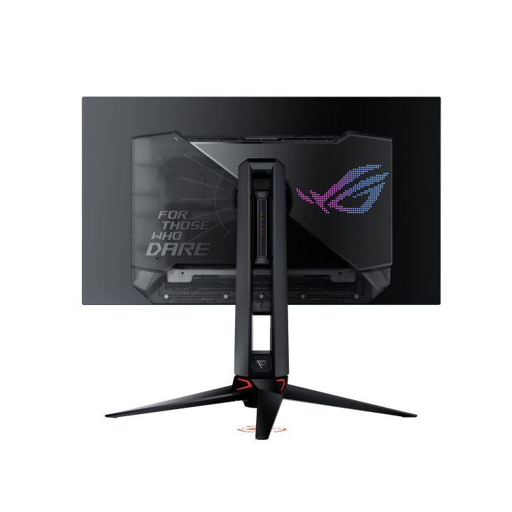 h732 -2-.png
