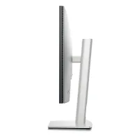 DELL-U2724D-3.jpg