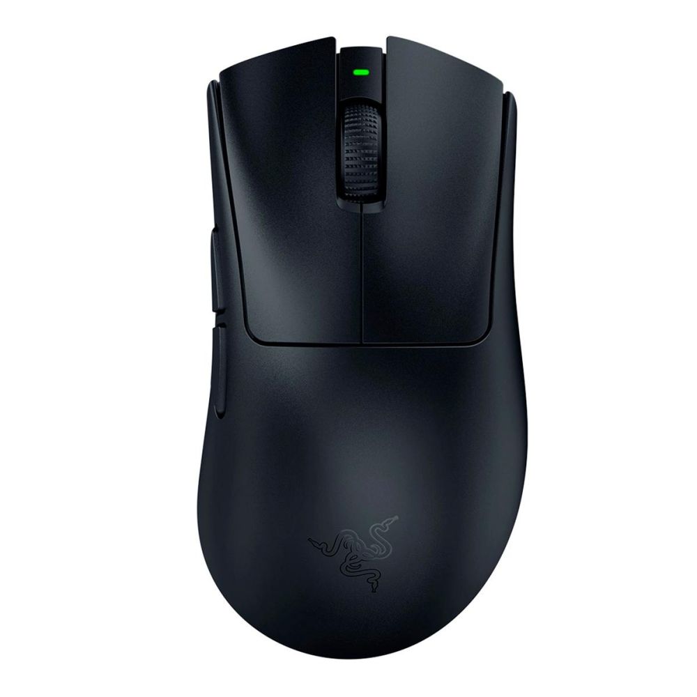 Razer-DeathAdder-V3-HyperSpeed-1.jpg