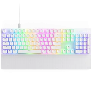 1707523165-function-2-hero-white.png