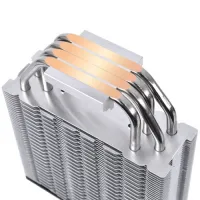 Thermaltake Toughair 510 CPU Cooler3.png