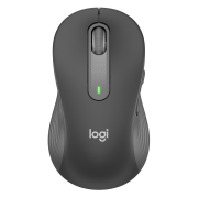 m650-left-graphite-top.png