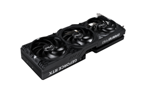 GeForce RTX 5070 Ti　Gaming Pro S Palit RTX 5070 Ti GamingPro-S Specs | TechPowerUp GPU Database