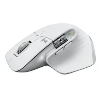 mxmaster3s2.webp