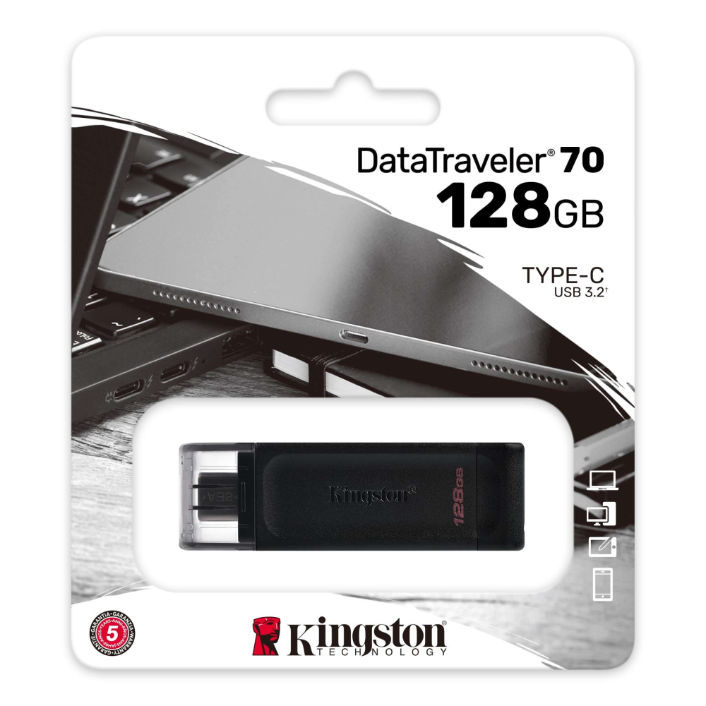 ktc-product-usb-dt70-128gb-3-zm.png