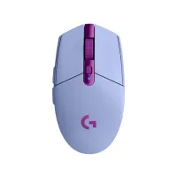 Logitech-G305-LIGHTSPEED-Lilac-1.jpg