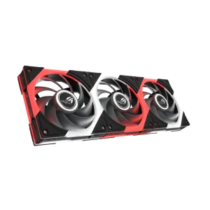 3208-1.png