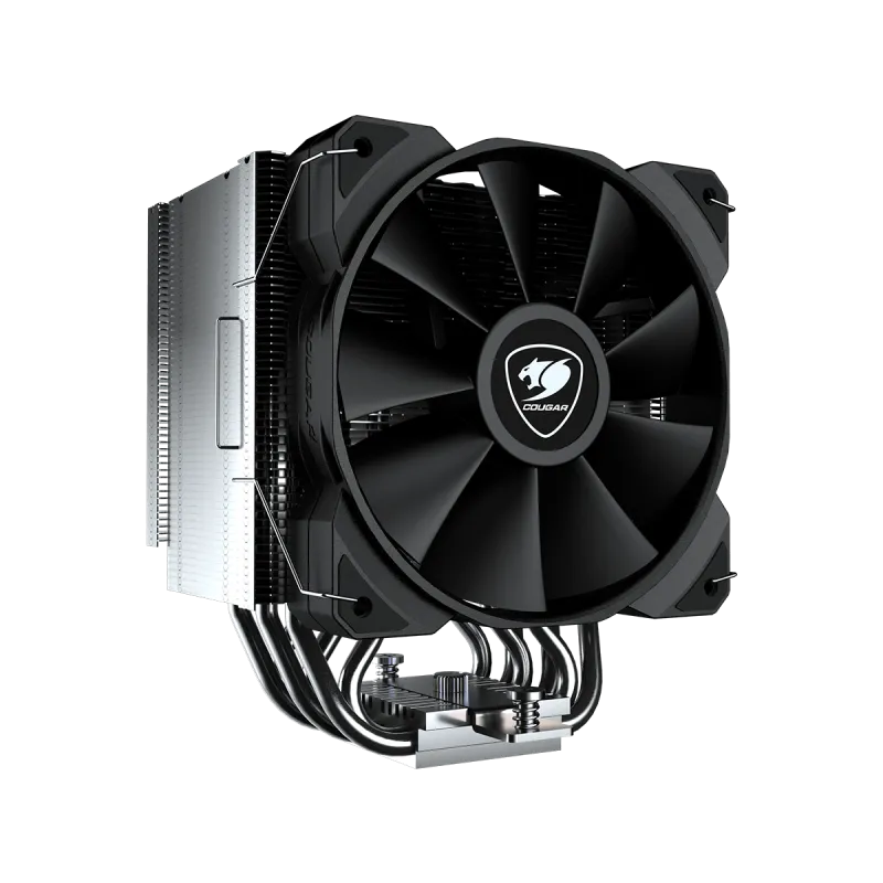Cougar Forza 85 Essential1.png