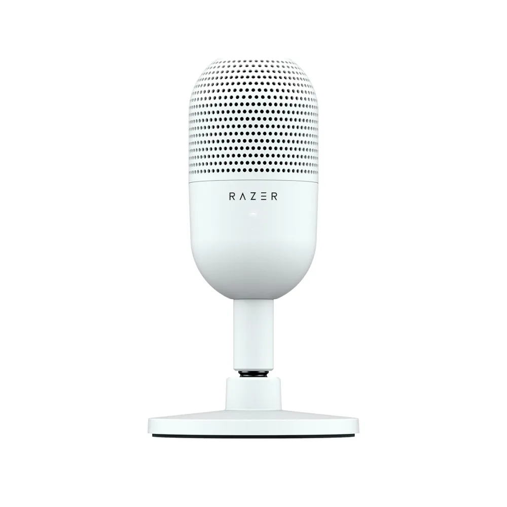 Razer-Seiren-V3-Mini-White-1.jpg