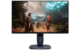 monitor-aw2725q-black-gallery-1.png