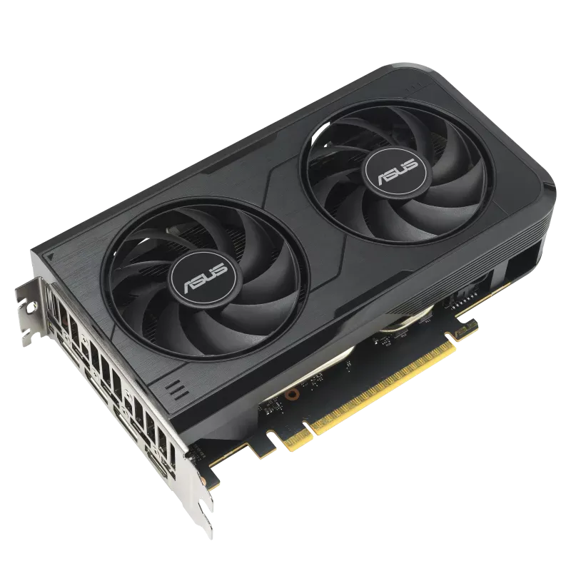 fwebp -2-.png