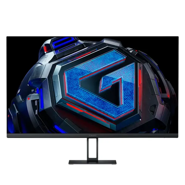 Xiaomi 2K Gaming Monitor G27Qi (P27QCA-RGGL) | Mtech