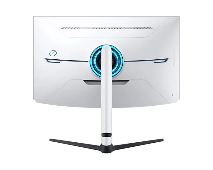 kz-ru-odyssey-neo-g8-g85nb-ls32b -2-.png