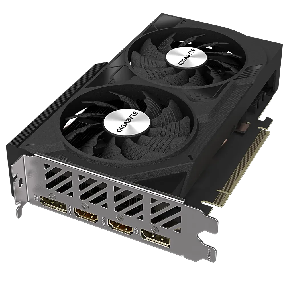 2000 -8-.png