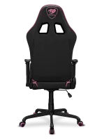 Armor-elite-p-05.png