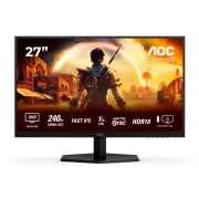 AOC-Q27G42ZE-1.jpg