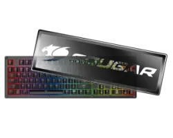 02-19.png