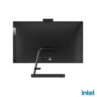 Lenovo-IdeaCentre-AIO-3-24IAP7--F0GH018DRK-3.jpg