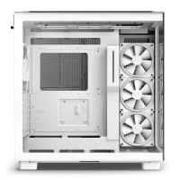 1672294229-h9-elite-side-empty-w.png