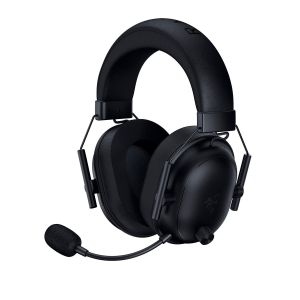 Razer-BlackShark-V2-HyperSpeed-1.jpg