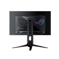 h732 -2-.png