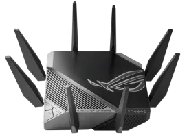 h732 -9-.png