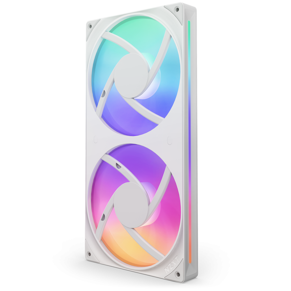 1714453426-f280-rgb-core-back-wh.png