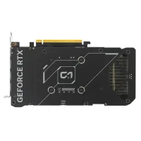 ASUS-Dual-GeForce-RTX-5060-8GB-GDDR7-OC-6.jpg