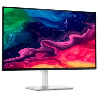 DELL-27-Plus-4K-USB-C-S2725QC-2.jpg