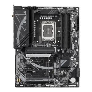 Gigabyte-Z790-EAGLE-AX-1.jpg