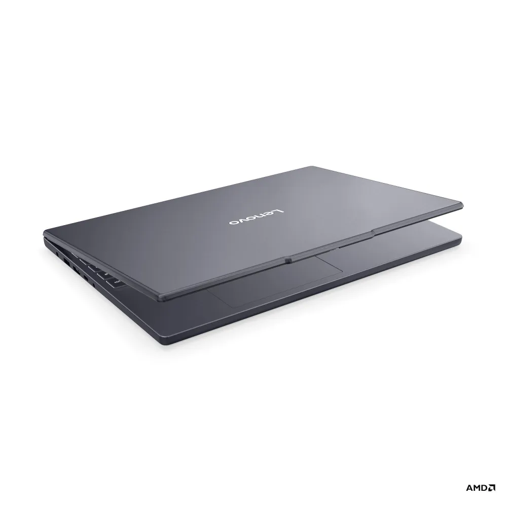 IdeaPad-Slim-3-15AHP10-CT2-09.png