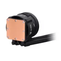 Thermaltake Toughliquid 240 ARGB Sync All-In-One Liquid Cooler4.png