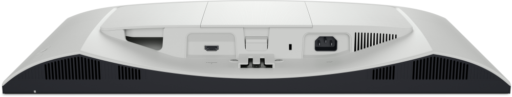 monitor-s2425h-gray-gallery-4.ps.png