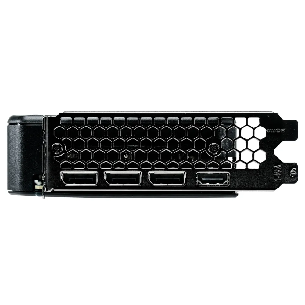Palit-GeForce-RTX-5060-Dual-8GB-GDDR7-6.jpg